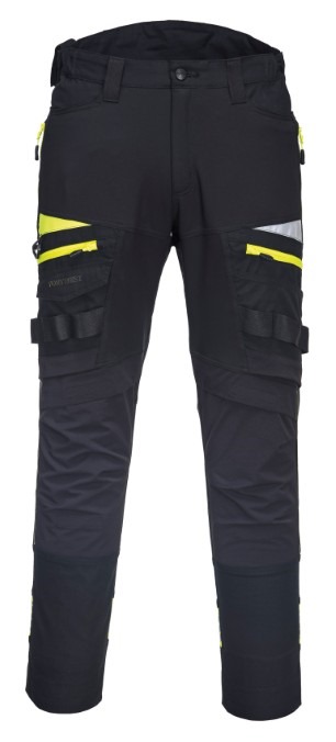 DX4 Service trousers (DX449)