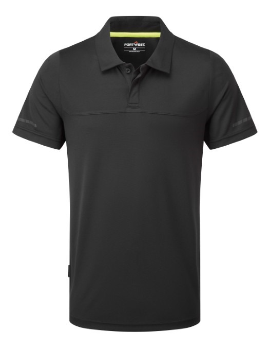 EV4 polo shirt (EV410)