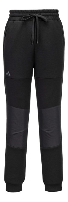 KX3 Sport tech joggers (KX317)