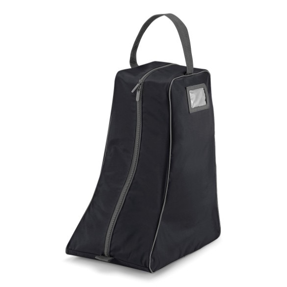 Boot bag
