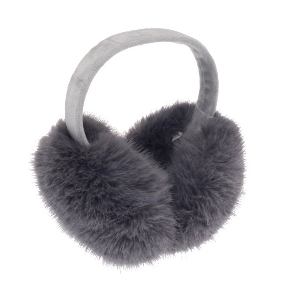 Ear Protection