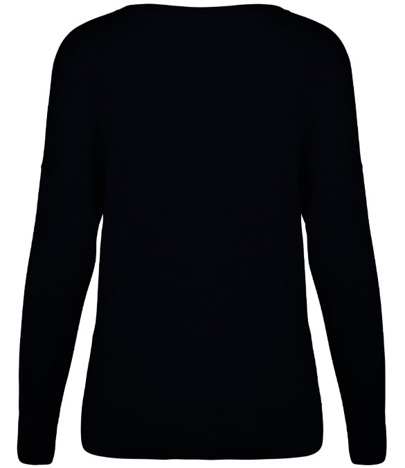 Spasso Ladies TENCEL? Cardigan