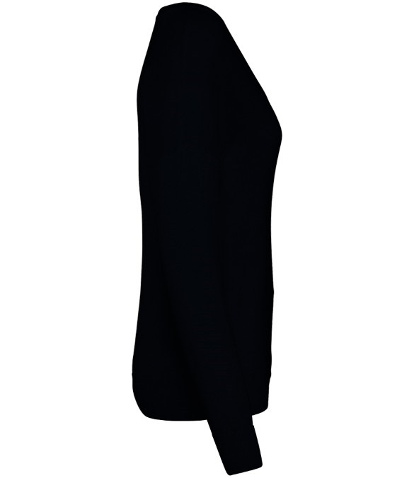 Spasso Ladies TENCEL? Cardigan