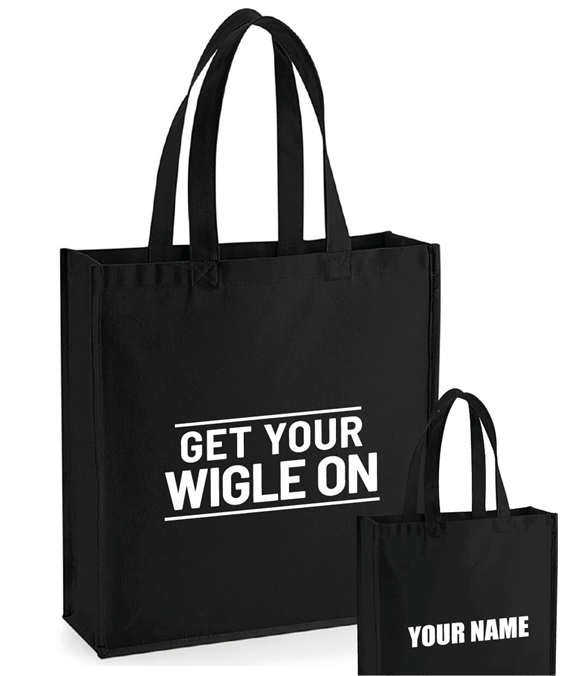 04128176-ddfc-4896-8a20-206d55d206b6