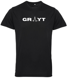 Ladies Performance T-Shirt