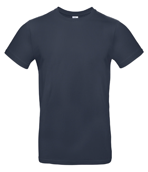 104a3094-3c34-40f9-a3f3-c042816b80c1