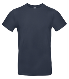 Oxon 2026 Leavers T-Shirt