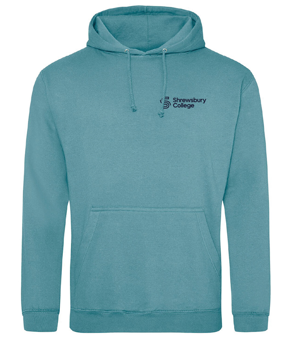 15b065af-8a80-4617-88aa-b79608edad93