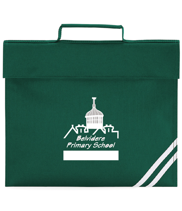 1923b576-0c59-43b6-90ae-0bed4ba2cb94