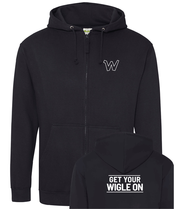 1bf3aa30-5d8e-4843-892d-b102a879cb35