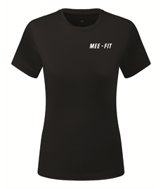 Ladies T-Shirt (Staff)
