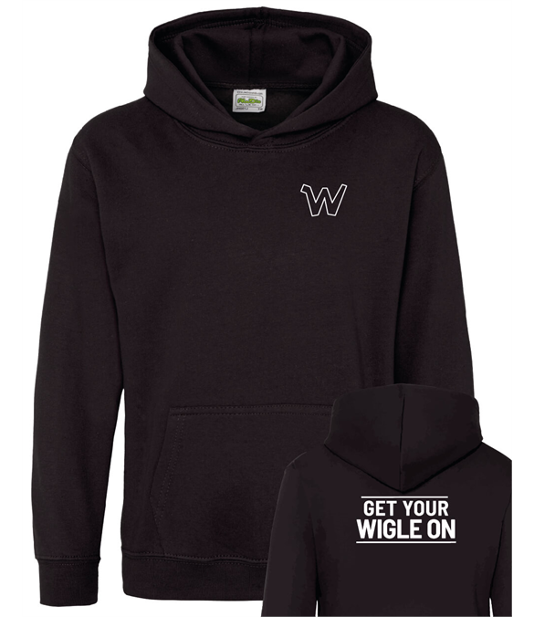 1e5dbb41-6b36-4c8f-80f0-f055b8c9a5d5