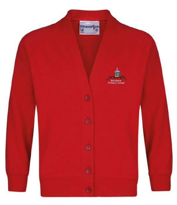 1fd55d01-7cf0-4d51-9e89-58c4a6b3bb0e