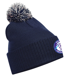 SAHA Snowstar Beanie
