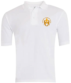 Condover Polo