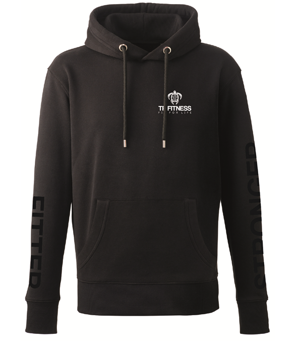 36365a20-7658-419b-a772-72afc211bf2a