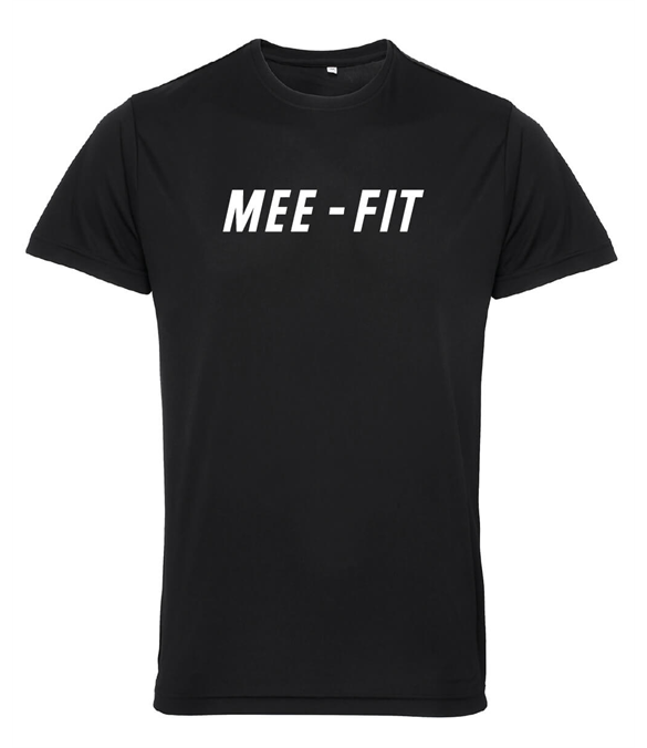 Unisex Performance T-Shirt