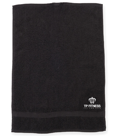 TP Fitness Towel