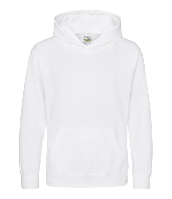 3870e108-411c-41ee-9856-0d759a56cf52