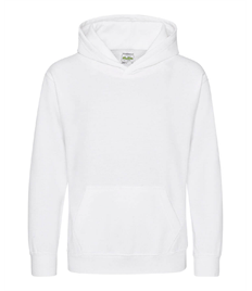 St. Georges 2026 Leavers Hoodies