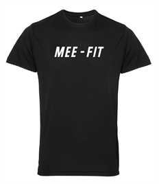 Unisex Performance Vest