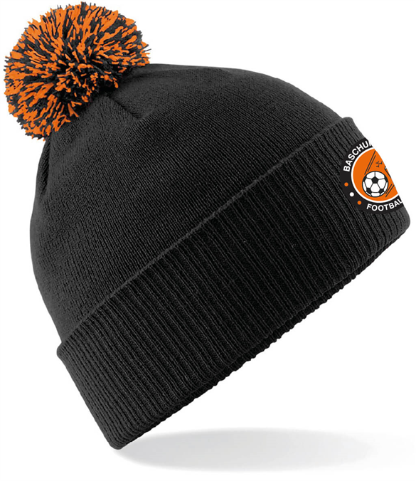 3bab0f21-1736-4149-b580-fa676853d955