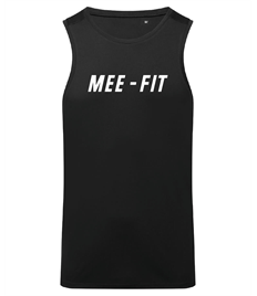 Unisex Performance Vest (Clients)