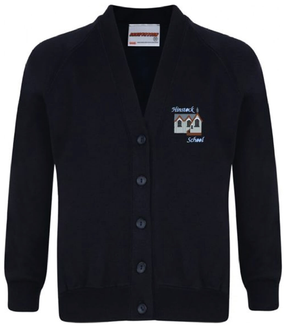 3fd0c100-9b52-44ea-8643-d65a93a7450c