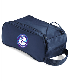 SAHA Bootbag