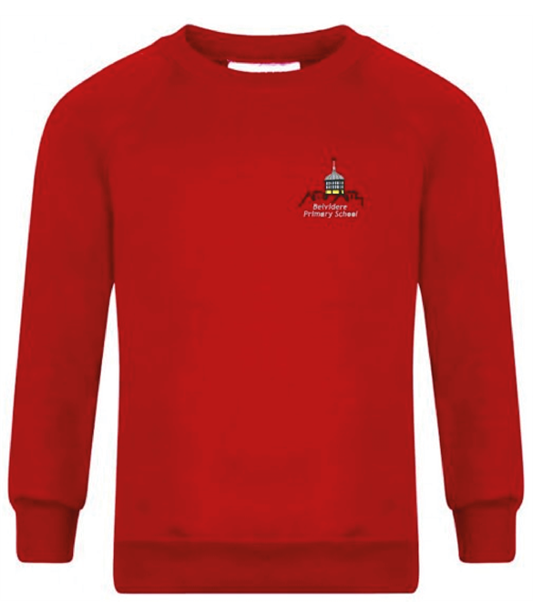 5a92eb92-bd56-4869-9531-7cdb7fdd130d