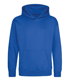 Wrockwardine Wood 2026 Leavers