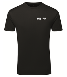 Unisex T-Shirt (Staff)