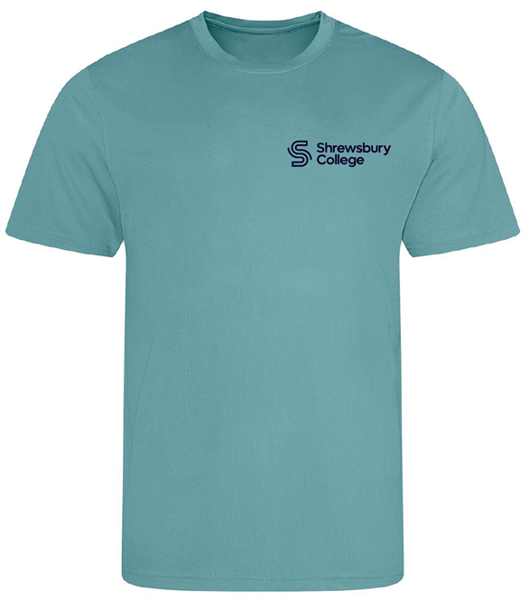 6a875149-edfa-4e0e-86fc-f7ec583ac82e