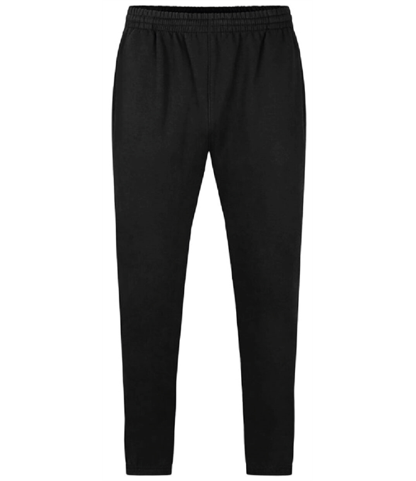 6b4202d0-b1fc-47ff-a882-533c5f998fb8