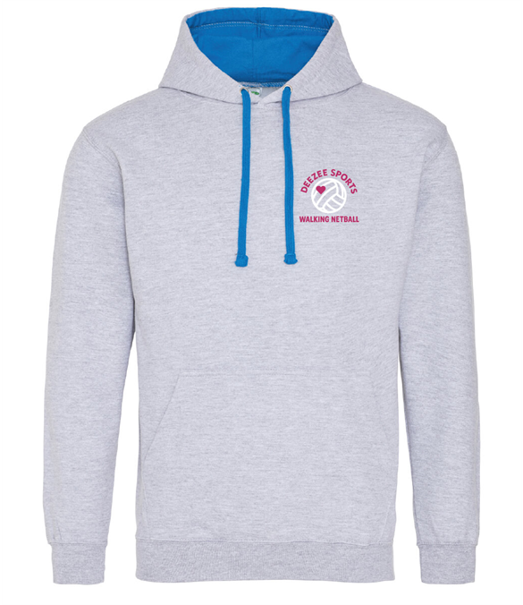 75b1fe6c-7b99-4625-87ce-1f9fca85a253