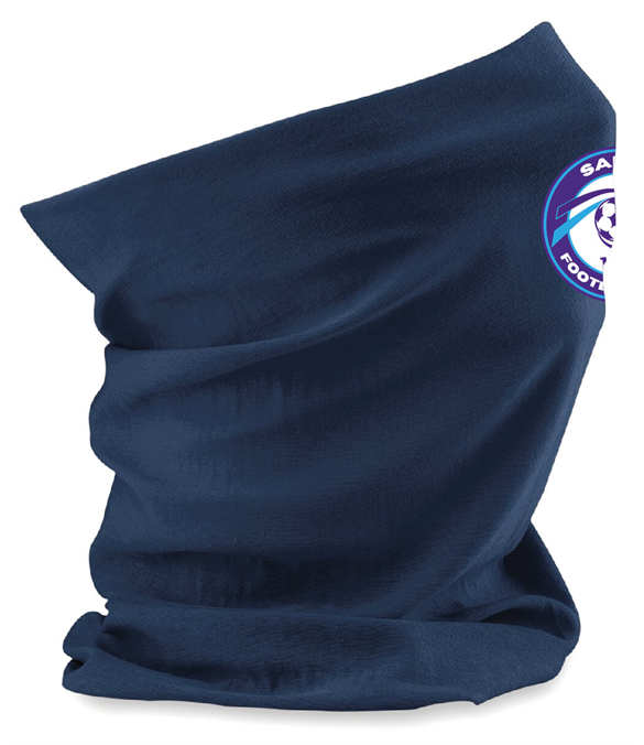 7b3922c4-f3c8-4271-953d-608cf778a735