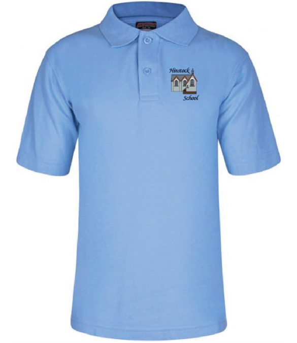 8377cadf-c217-4dd9-9bd5-5d3fad451bc2