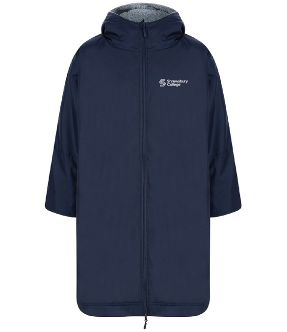 8e026f99-6ee4-4ed7-8895-e527f4d2f190