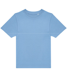 Mount Pleasant Singers T-Shirt