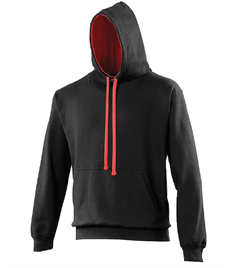 Birkenhead Rocketry Club Hoodie