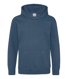 Wrekin College 2026 Leavers Hoodie