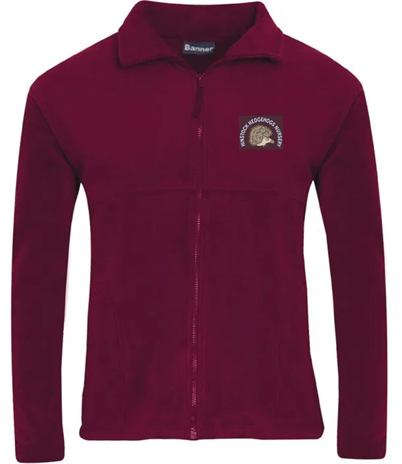 a7356da8-3730-4a3b-95d3-007d9b8007a2