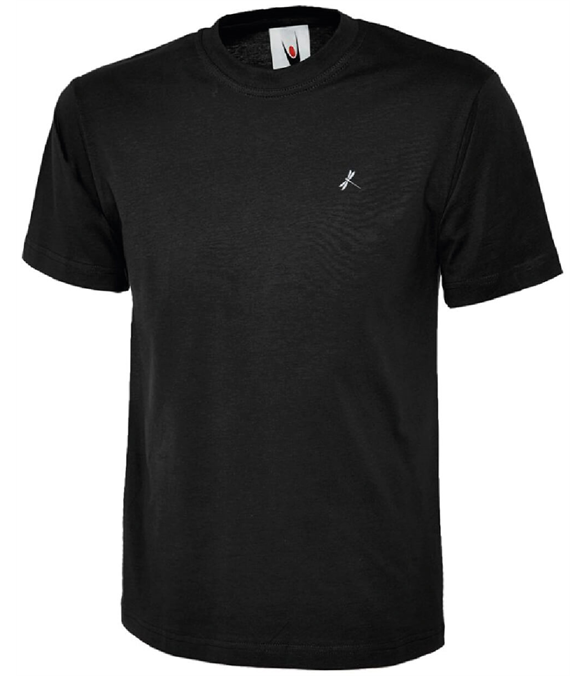 aa04980b-7f21-40ab-99e8-50a7d206ac2a