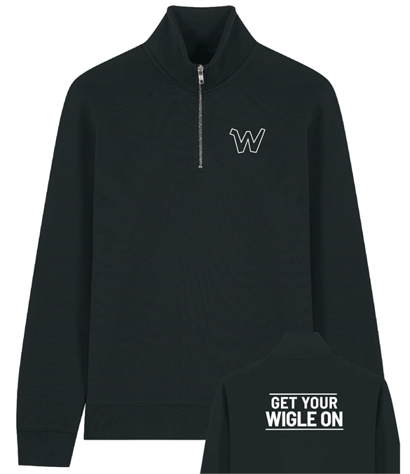 b34254fa-9133-480e-bcbb-e2a3cc1e970b