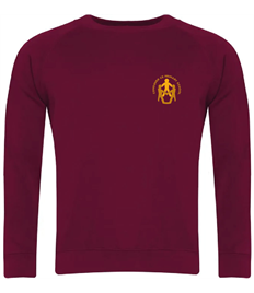 Condover Sweatshirt