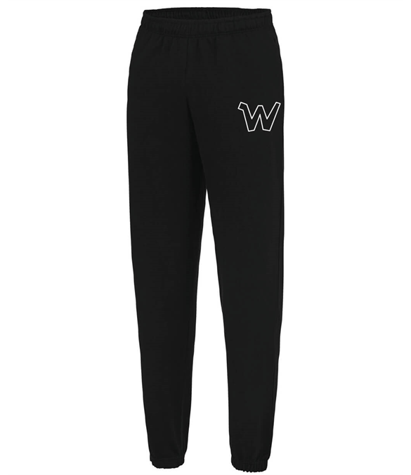 bf084a81-b187-4097-961f-5c69f3437129