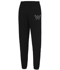 Get Your Wigle On Sweat Pants