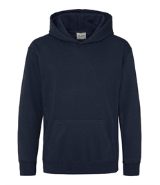 Birkenhead 2026 Leavers Hoodies