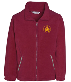 Condover Fleece