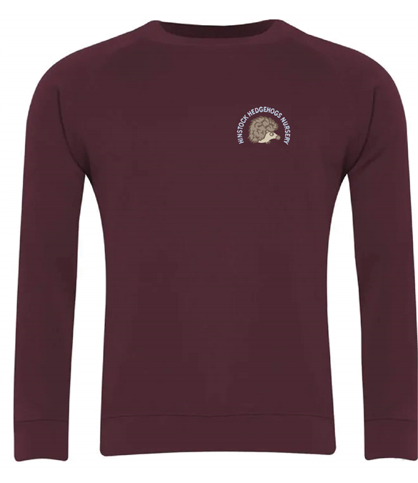 e4620858-0ae3-411e-adbc-8b5a889d15e5